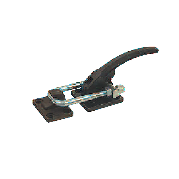 Latch Type High Temperature Application