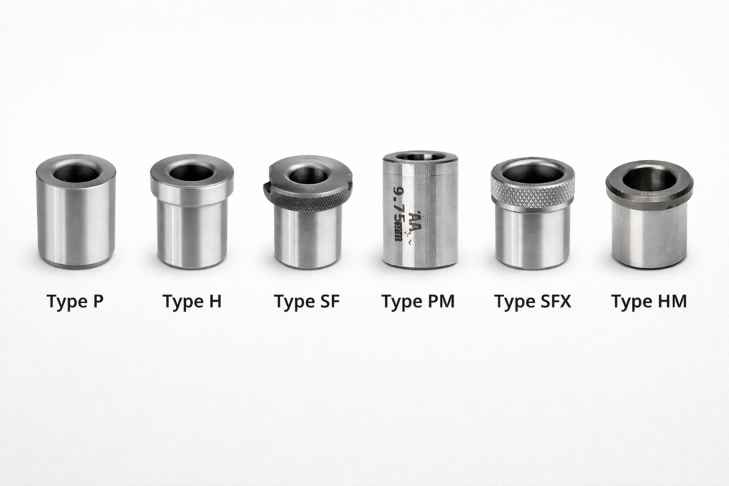 Worn drill bushing bore causing fixture wear in CNC production ji